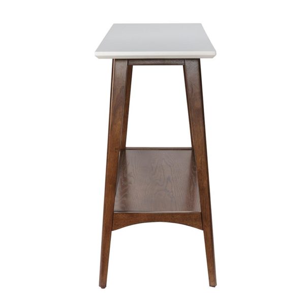 Parker Console - Image 6