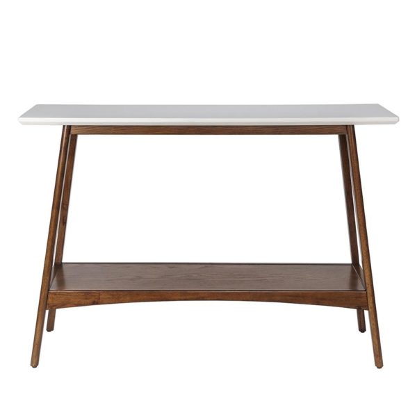Parker Console - Image 2