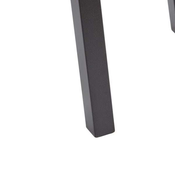 Carter Outdoor Counter Stool - Image 6