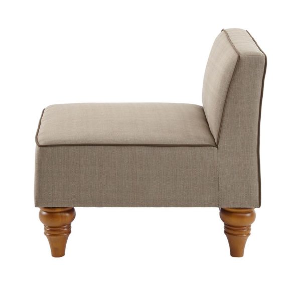 Dalton Outdoor Lounge - Image 4