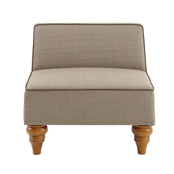 Dalton Outdoor Lounge - Image 3