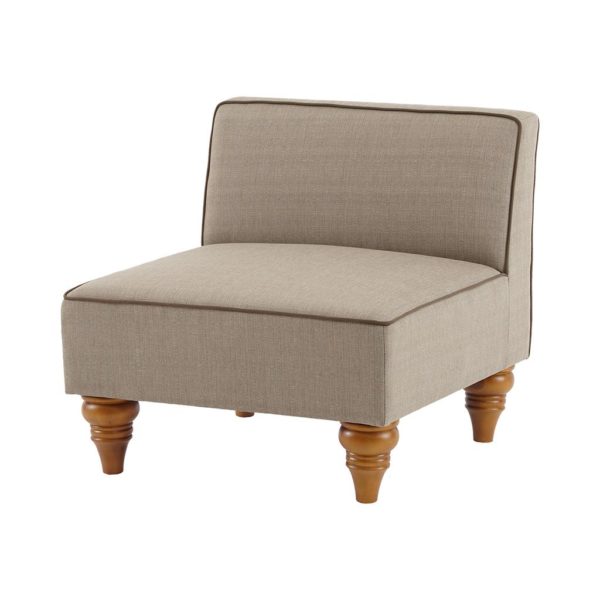 Dalton Outdoor Lounge - Image 2