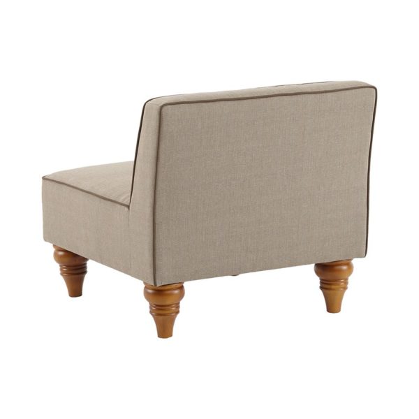 Dalton Outdoor Lounge - Image 5