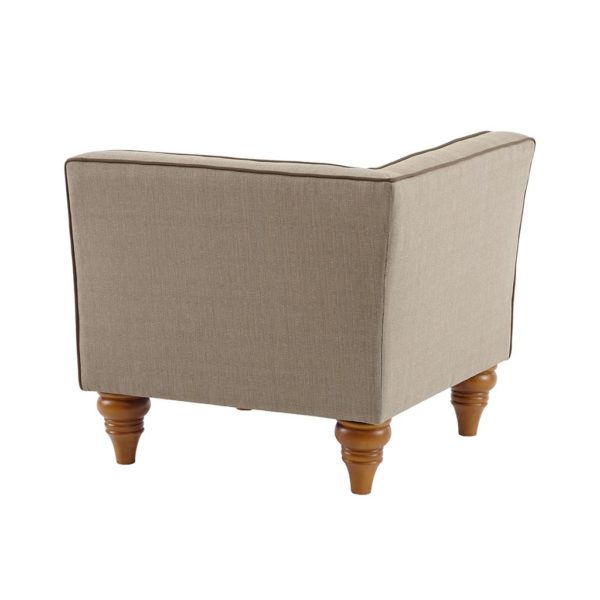 Dalton Outdoor Corner - Image 5