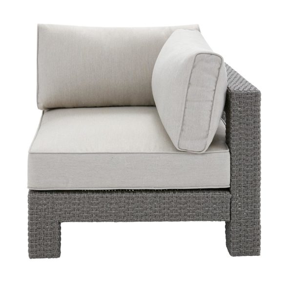 JORDAN Outdoor Corner - Image 4