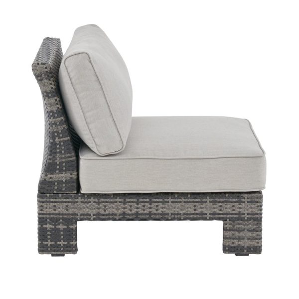 Scarlett Outdoor Lounge - Image 3