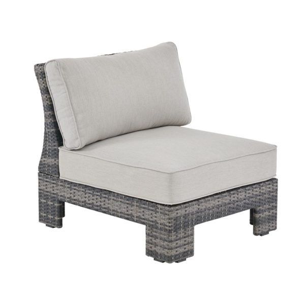 Scarlett Outdoor Lounge