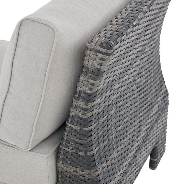 Scarlett Outdoor Lounge - Image 5