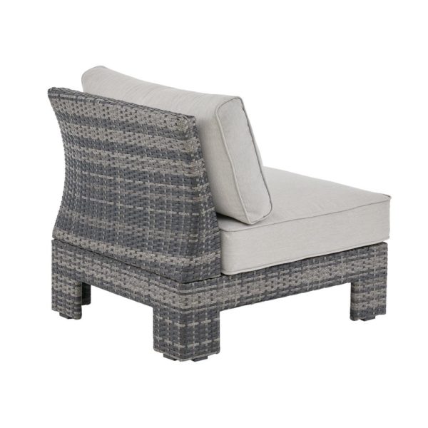 Scarlett Outdoor Lounge - Image 4