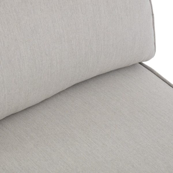 Scarlett Outdoor Lounge - Image 6