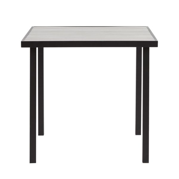Carter Outdoor Gathering Table - Image 4