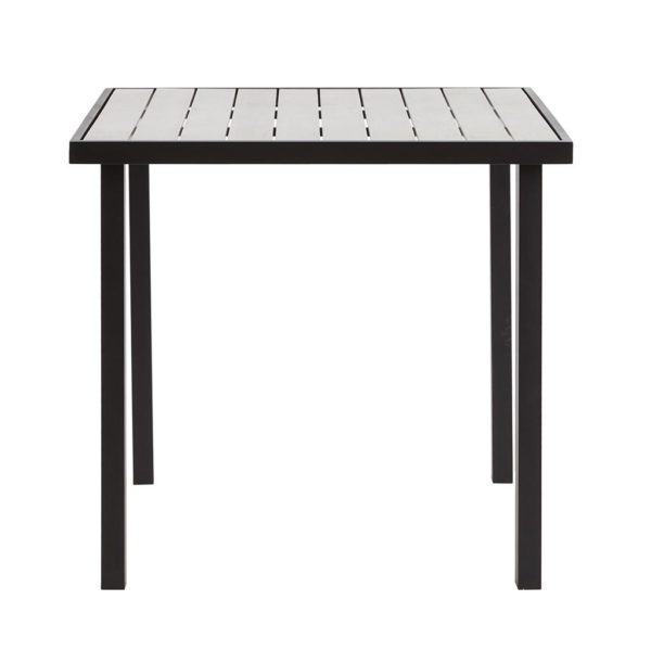 Carter Outdoor Gathering Table - Image 3
