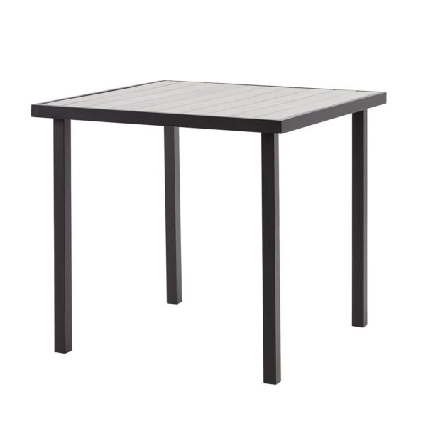 Carter Outdoor Gathering Table - Image 2