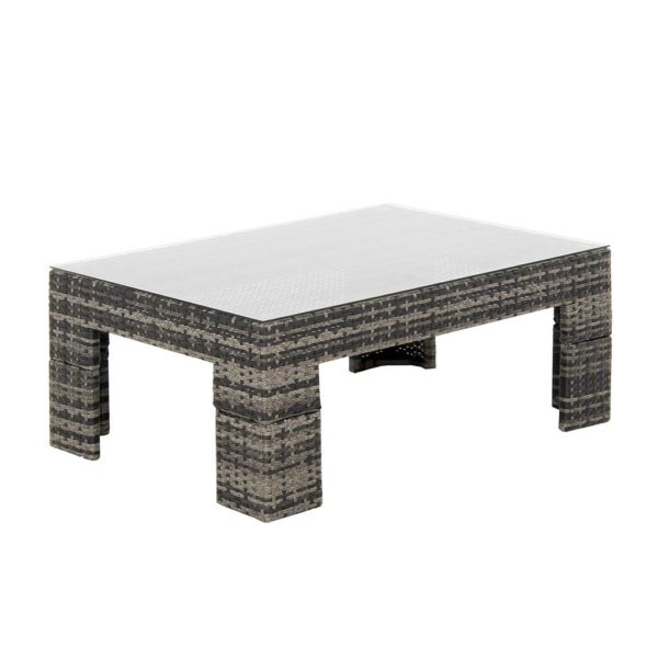 Scarlett Outdoor Coffee Table