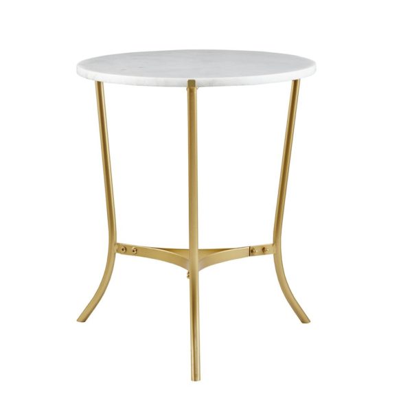 Martini 20-inch Table
