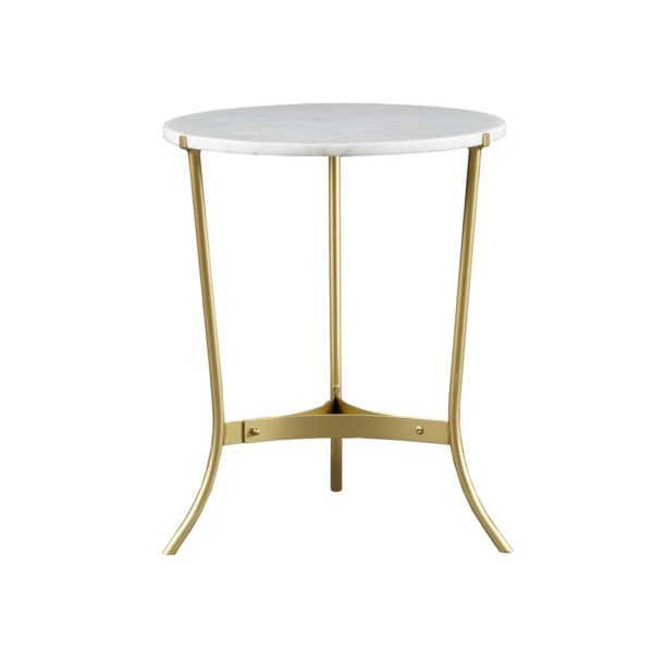 Martini 20-inch Table - Image 2