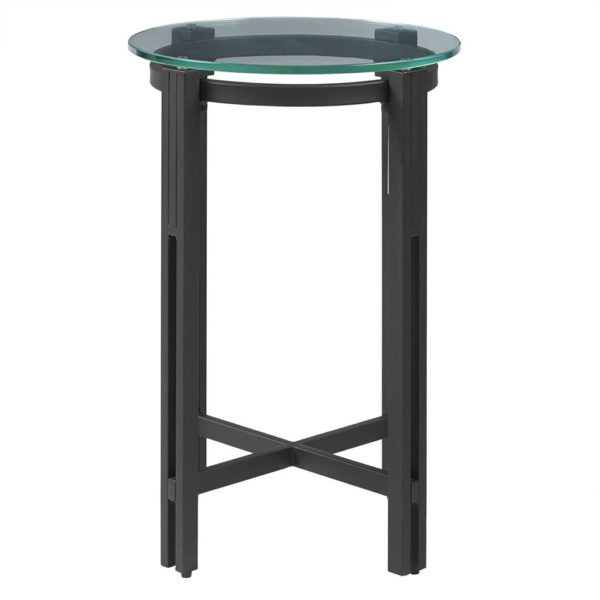 Soyona End Table - Image 2
