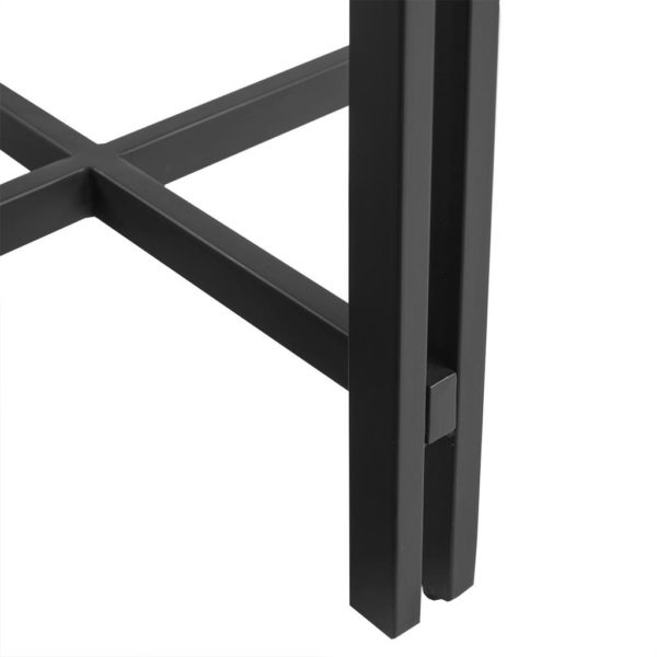 Soyona End Table - Image 6