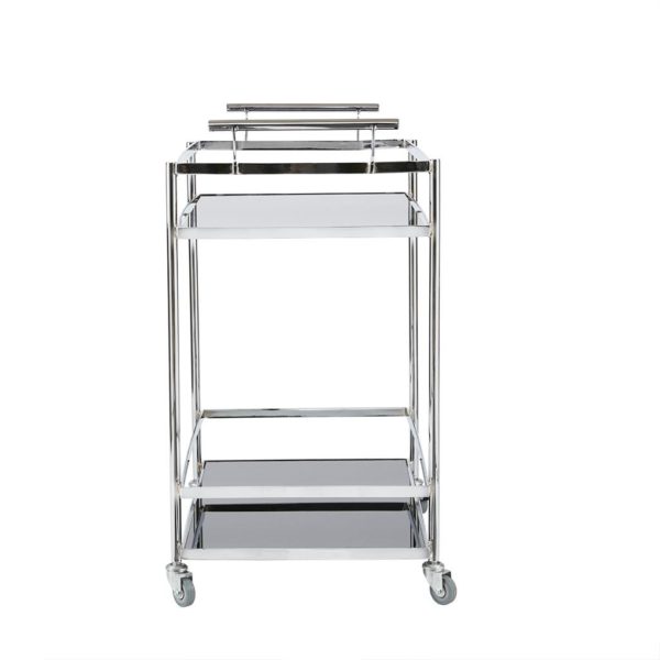 Shirley Bar Cart - Image 4