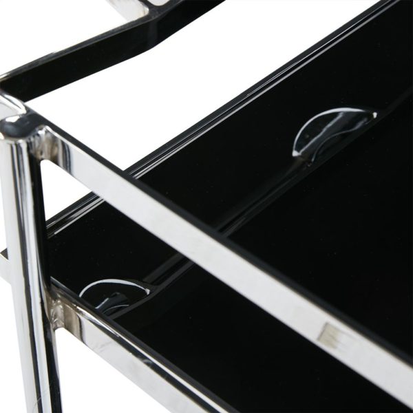 Shirley Bar Cart - Image 5