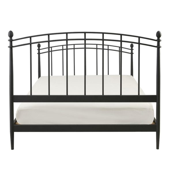 Alston Queen Bed - Image 5