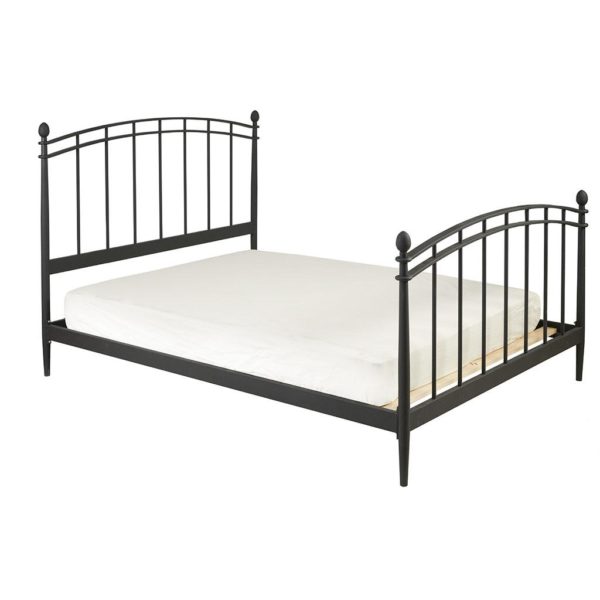 Alston Queen Bed - Image 3