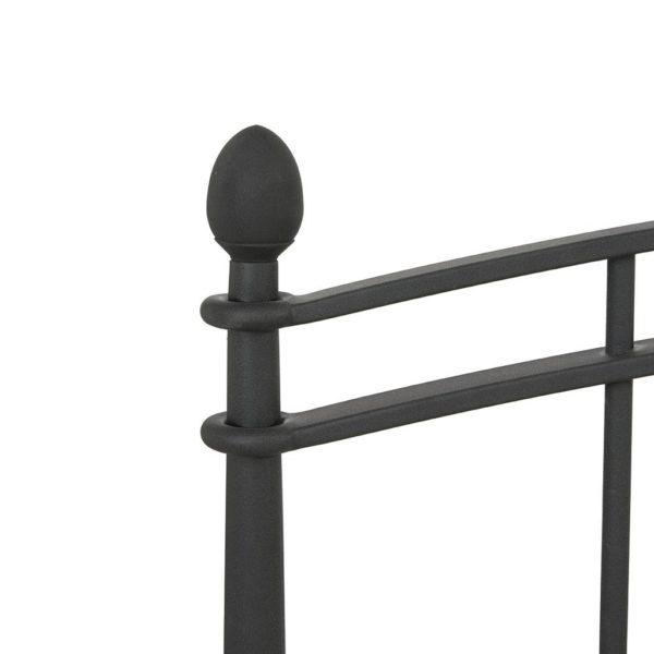 Alston Queen Bed - Image 6