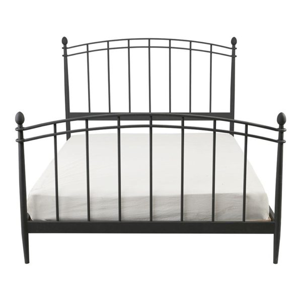 Alston Queen Bed - Image 2