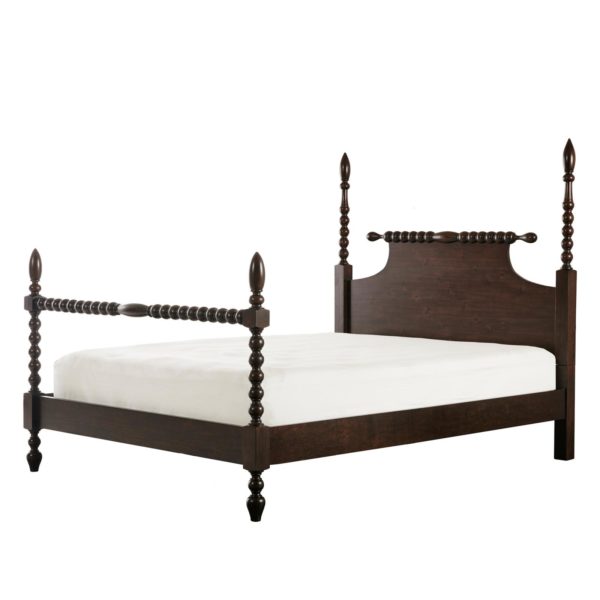Beckett Bed - Image 3