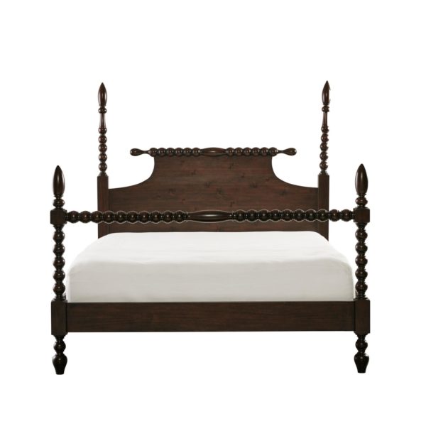 Beckett Bed - Image 4