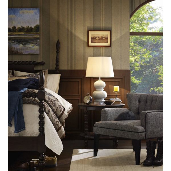 Beckett Bed - Image 2