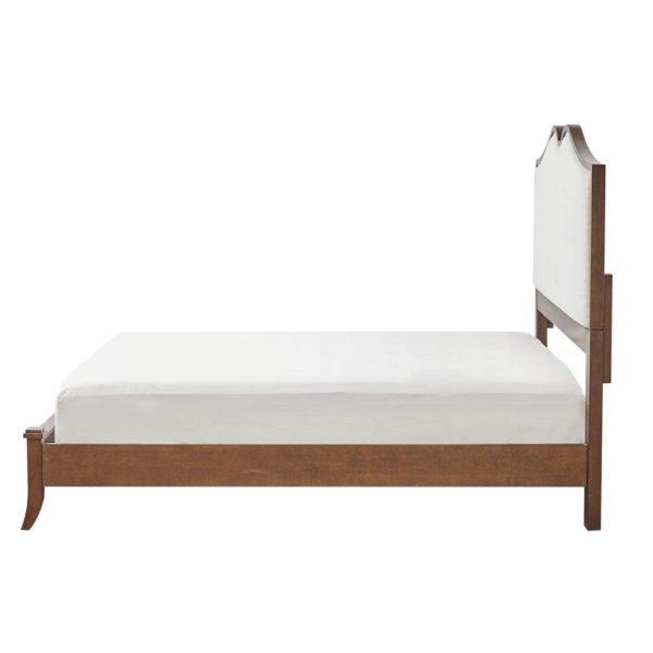 Eleanor Bed - Image 3