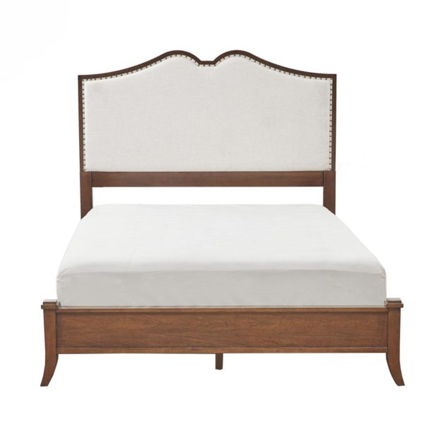 Eleanor Bed - Image 2