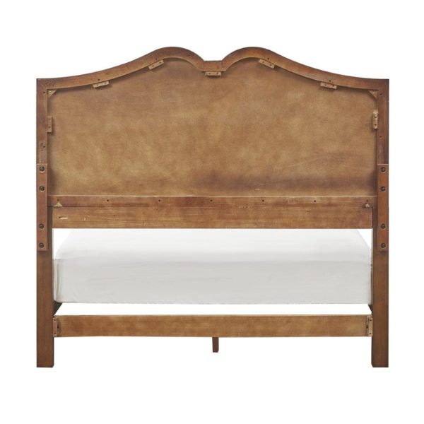 Eleanor Bed - Image 4