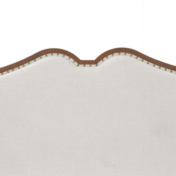 Eleanor Bed - Image 5