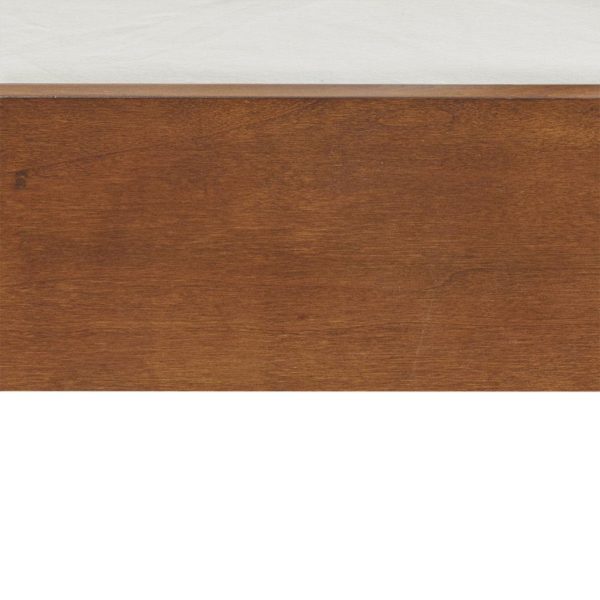 Eleanor Bed - Image 7