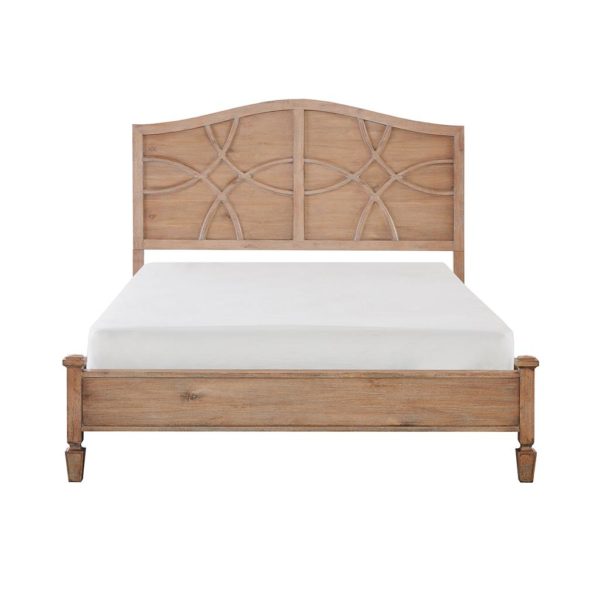 Victoria Bed - Image 2