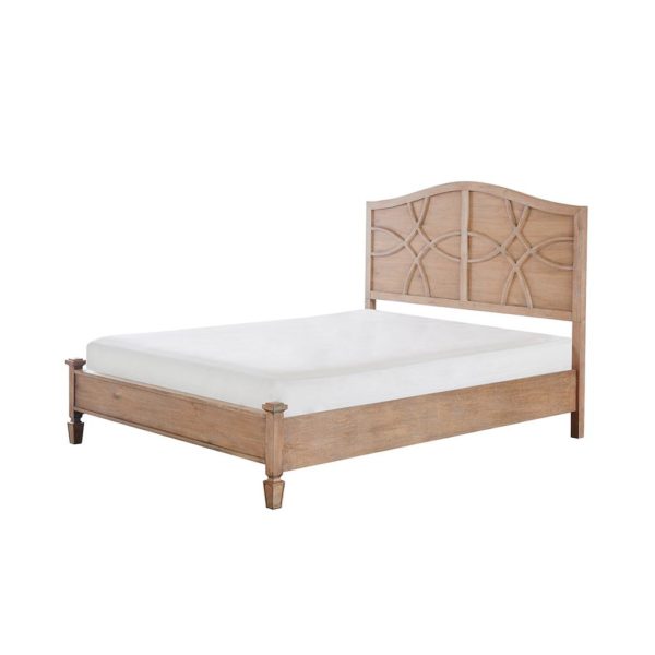 Victoria Bed - Image 3