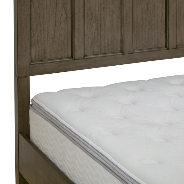 Yardley Bed - Image 5