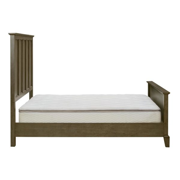 Yardley Bed - Image 4