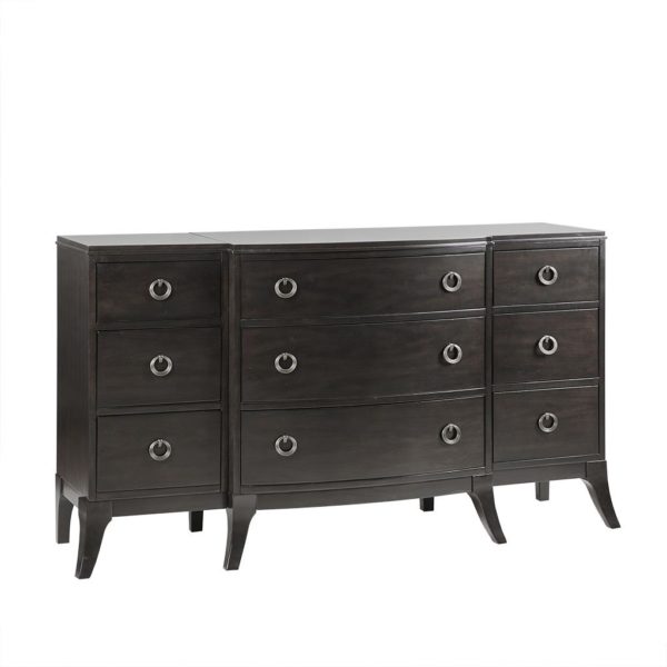 Burgess Dresser - Image 5