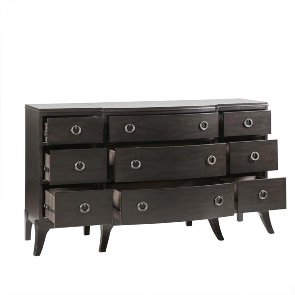 Burgess Dresser - Image 6