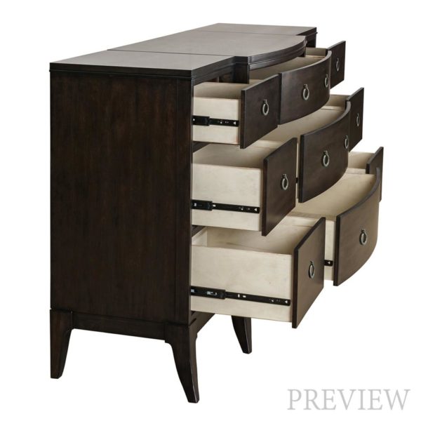 Burgess Dresser - Image 2