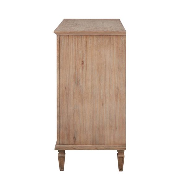 Victoria Small Dresser - Image 4