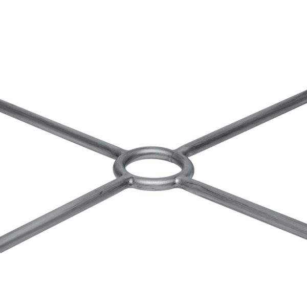 Bentley End Table - Image 3