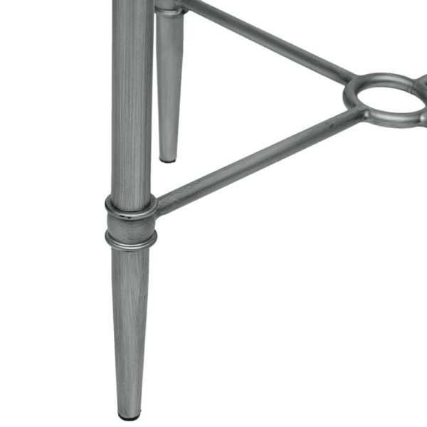 Bentley End Table - Image 4