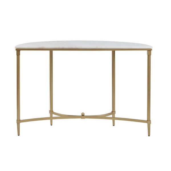 Bordeaux Console Table - Image 3