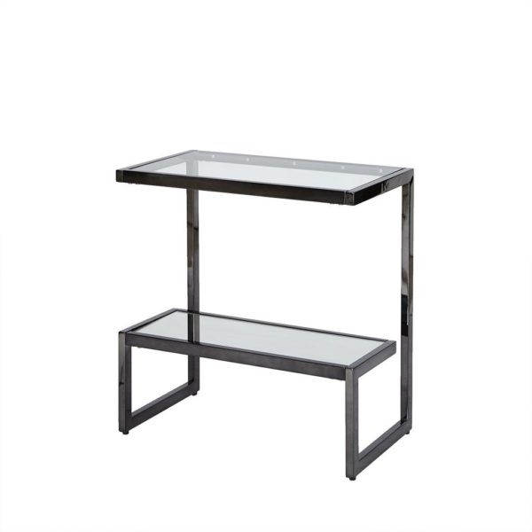 Boyd End Table - Image 3