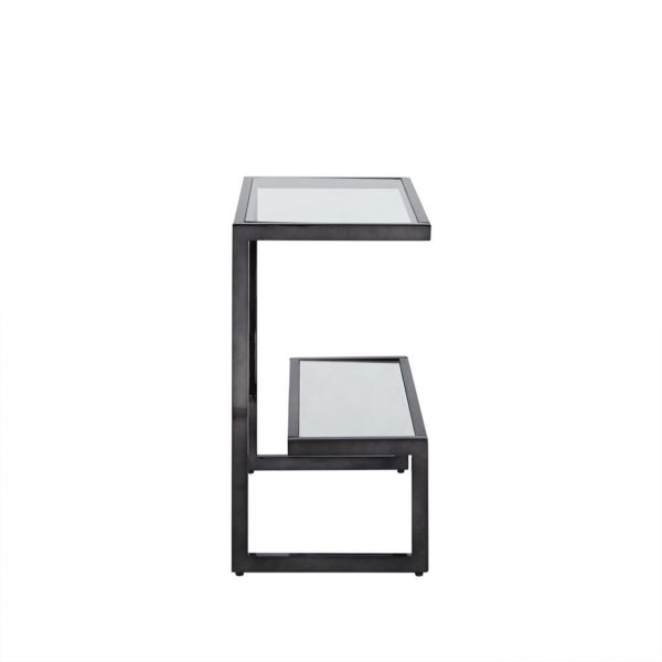 Boyd End Table - Image 5