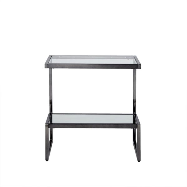 Boyd End Table - Image 4